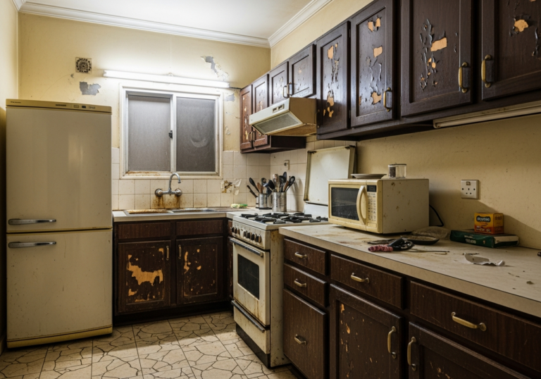 kitchen-bef
